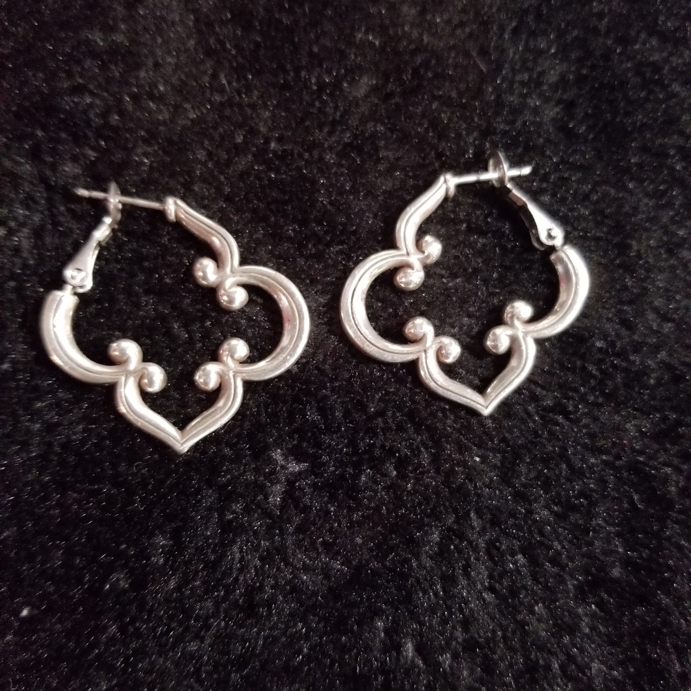 Brighton earring